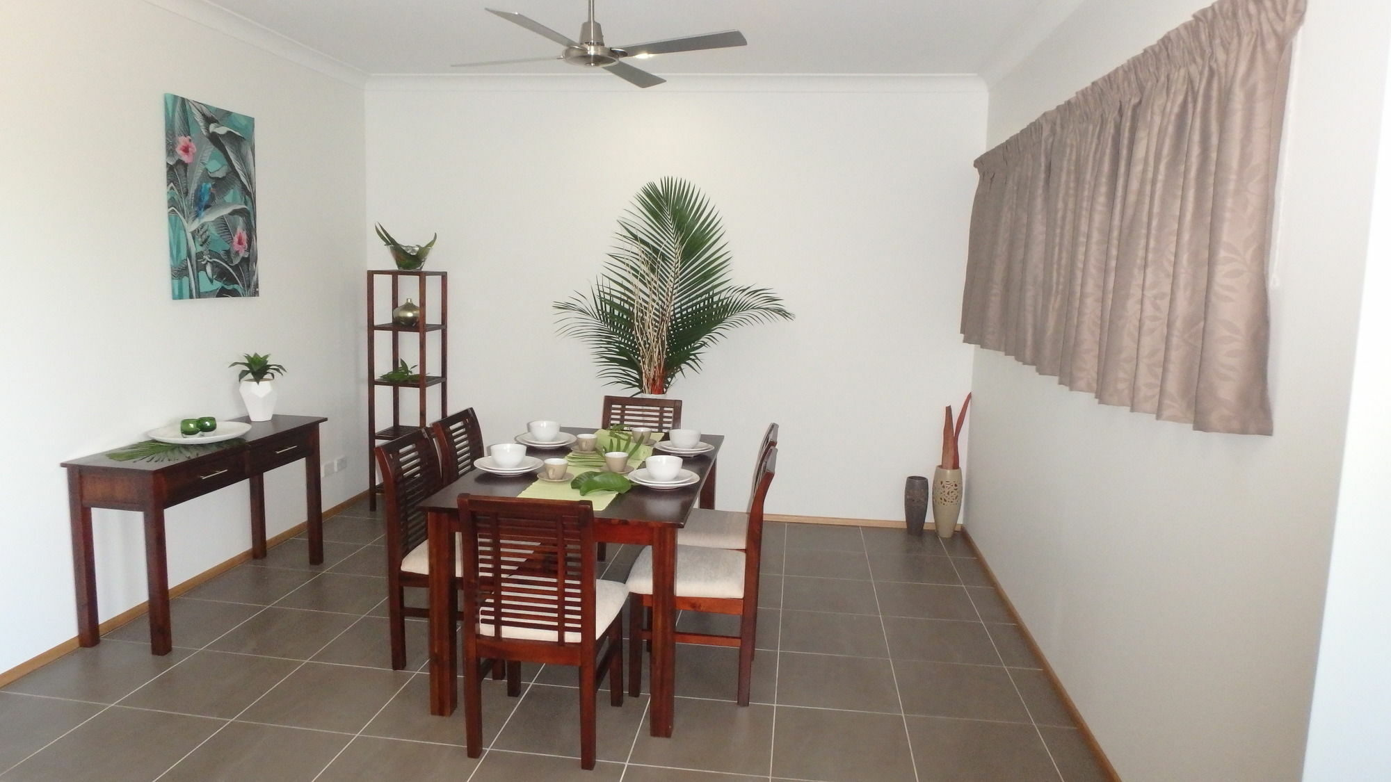 Nautilus Apartments Мишън Бийч Екстериор снимка